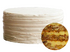 Киевский по ГОСТу